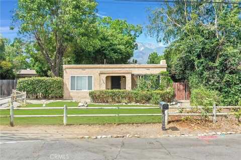 9438 La Mesa Drive, Rancho Cucamonga, CA 91701