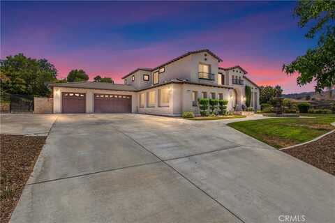 2109 Canyon View Lane, Redlands, CA 92373