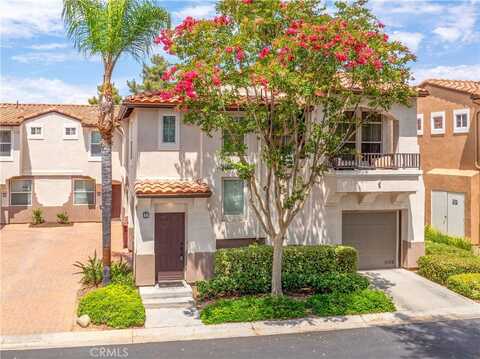 30354 Island, Murrieta, CA 92563