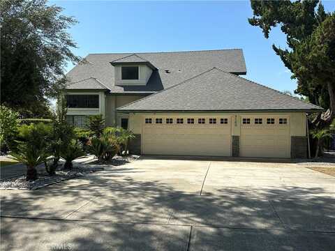 1140 W 22nd Street, Upland, CA 91784