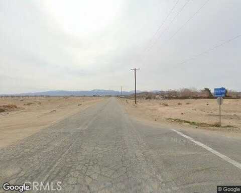 0 Vac/Vic Avenue N8/147 Ste, Palmdale, CA 93591