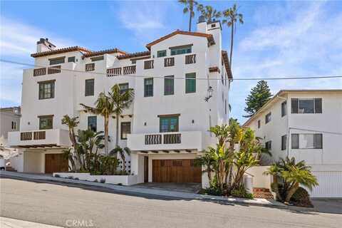 405 Arenoso Lane, San Clemente, CA 92672