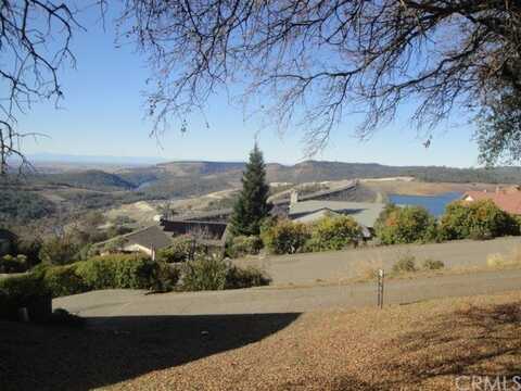 0 Beckwourth Way, Oroville, CA 95966