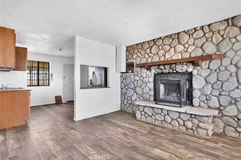 40225 Abelia Street, Lucerne Valley, CA 92356