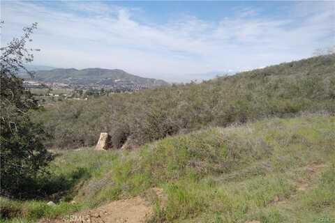 0 Ivy, Oak Glen, CA 92399