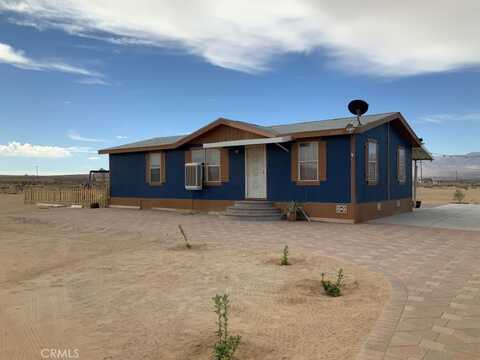 36145 Acorn Road, Lucerne Valley, CA 92356