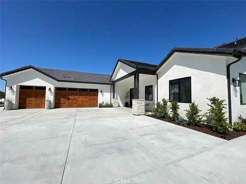 33140 Vista Del Monte, Temecula, CA 92591