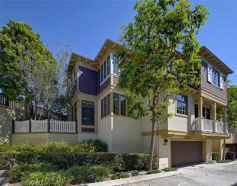 2574 Bungalow Place, Corona del Mar, CA 92625