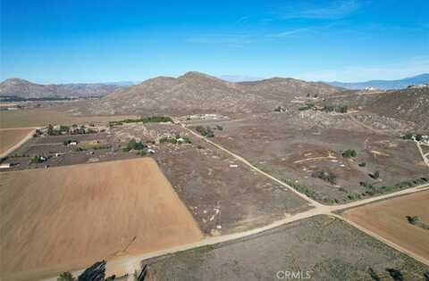 31700 Holland Road, Winchester, CA 92596