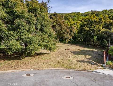 2151 San Luis Drive, San Luis Obispo, CA 93401