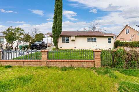 559 N 5th Street, Banning, CA 92220