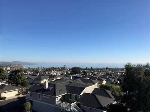 33622 Dana Vista Drive, Dana Point, CA 92629