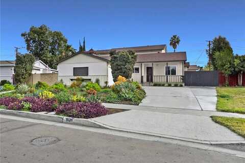 1626 Riverside Drive, Fullerton, CA 92831