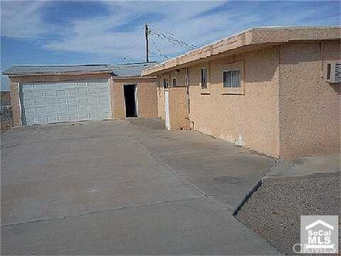 12330 MALAMEDIA, Needles, CA 92363