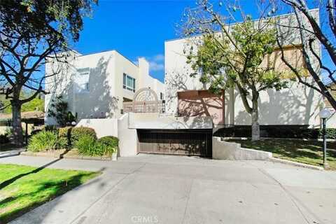 228 Monterey Road, South Pasadena, CA 91030