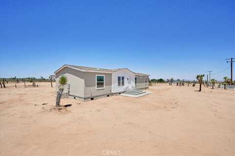 11438 Marrakesh Road, Phelan, CA 92371