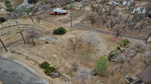 131 Panorama Drive, Kernville, CA 93238