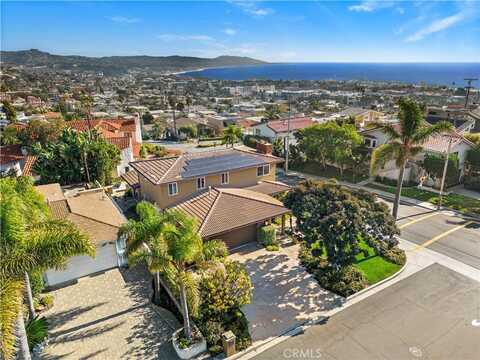 33972 Chula Vista Avenue, Dana Point, CA 92629