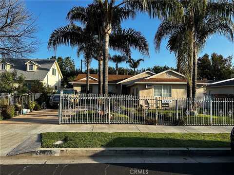 22625 Kittridge Street, West Hills, CA 91307