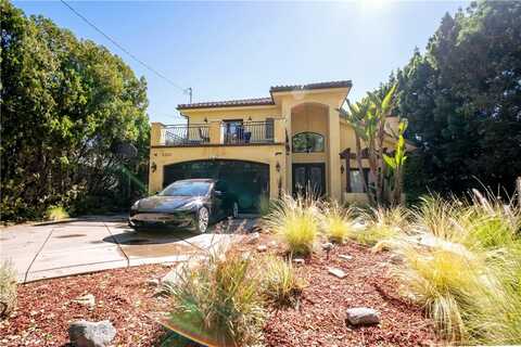 5330 Amigo Avenue, Tarzana, CA 91356