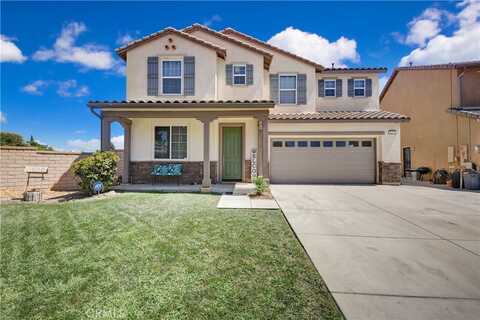 1497 Bedford Court, Beaumont, CA 92223