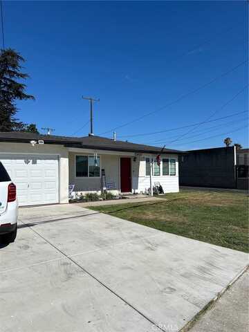 12429 Lambert Road, Whittier, CA 90606