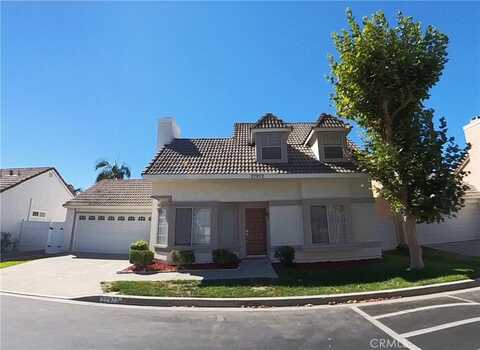 27972 Wentworth, Mission Viejo, CA 92692