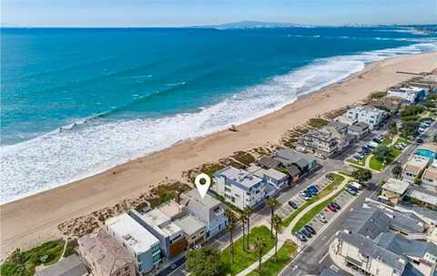 16571 S Pacific Avenue A, Sunset Beach, CA 90742