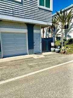 16571 S Pacific Avenue A, Sunset Beach, CA 90742