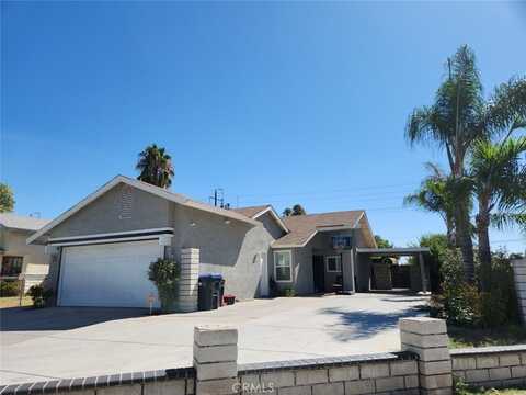 13784 Red Mahogany Drive, Moreno Valley, CA 92553