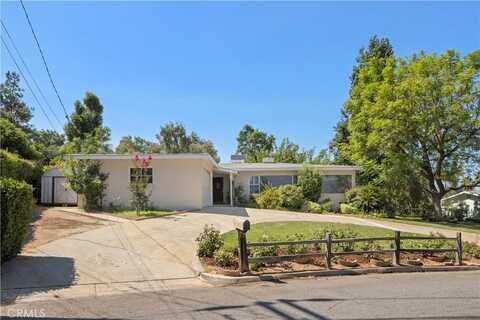 1434 Pacific Street, Redlands, CA 92373