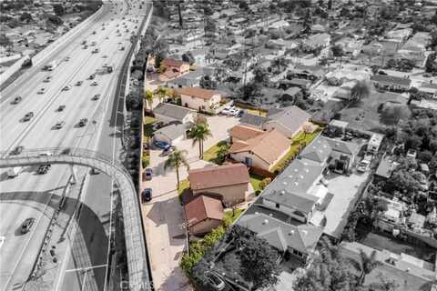 700 W 2nd Street, Azusa, CA 91702