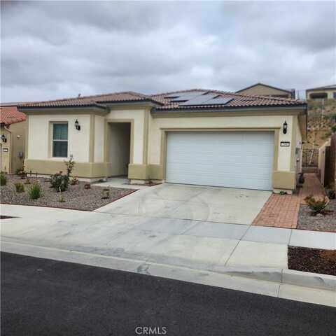 11882 Wandering Way, Corona, CA 92883