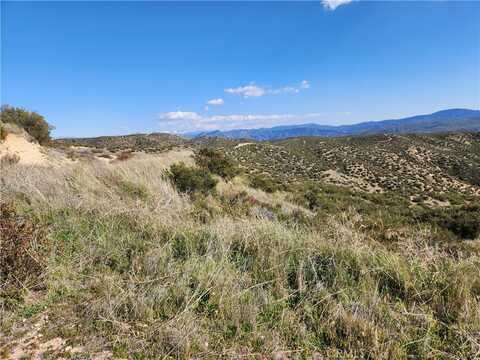 0 Summit Road, Hesperia, CA 92345