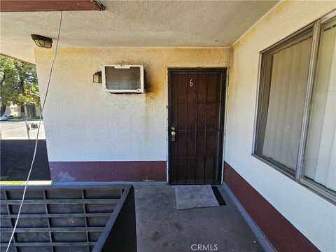 501 W 34th Street, San Bernardino, CA 92405