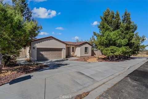 56250 Nez Perce Trail, Yucca Valley, CA 92284