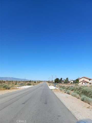 0 El Mirage, El Mirage, CA 92301