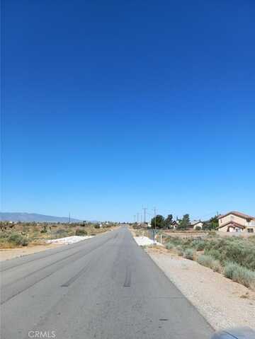 0 El Mirage, El Mirage, CA 92301