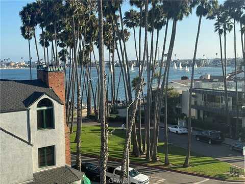 5959 E Naples Plaza, Long Beach, CA 90803