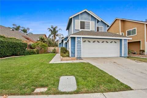 3117 Antler Road, Ontario, CA 91761