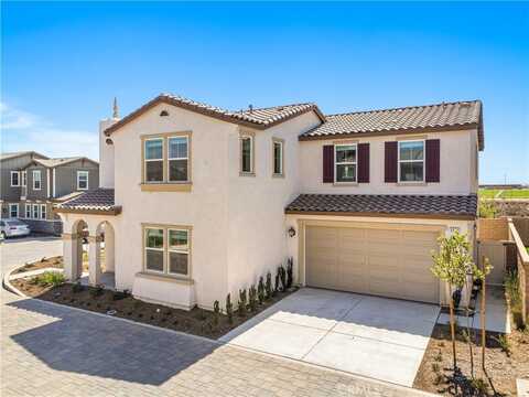 3901 E. Morro Privado, Ontario, CA 91761