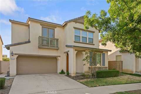 4714 S Garden Gate Lane, Ontario, CA 91762