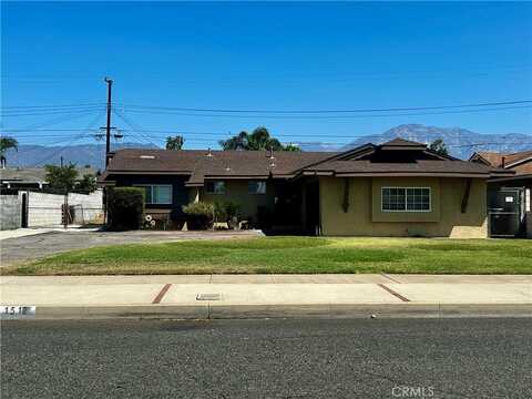 1512 W 6th Street, Ontario, CA 91762