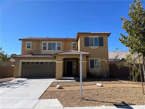 11835 Espola Place, Victorville, CA 92392