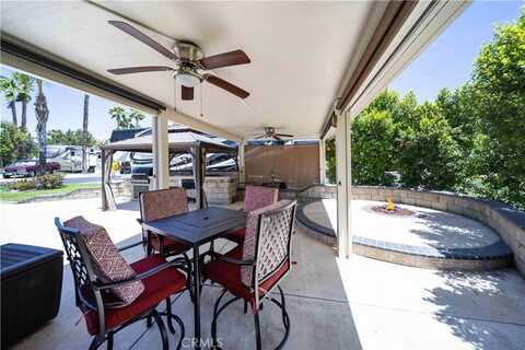 45525 Highway 79 Site 167, Aguanga, CA 92536