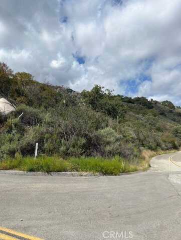 0 Carancho Road, Temecula, CA 92590