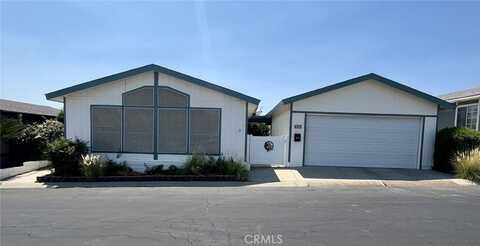 3800 W Wilson Street, Banning, CA 92220