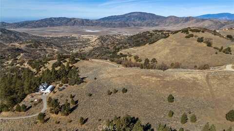 0 Alpine Forest Park, Tehachapi, CA 92356