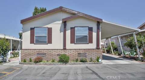 14300 Clinton Street, Garden Grove, CA 92843