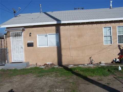 10881 Vernon Avenue, Ontario, CA 91762